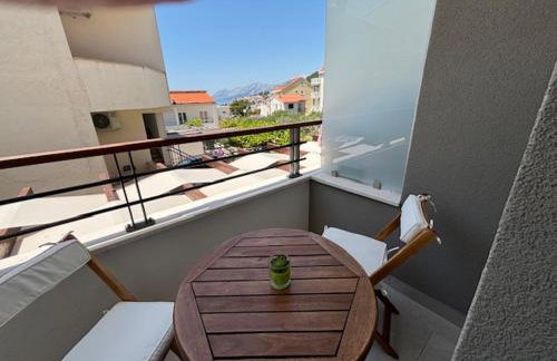 Apartments Adria - Foto 41