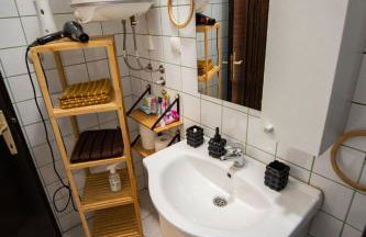 Kuća za odmor Leon - Foto 6