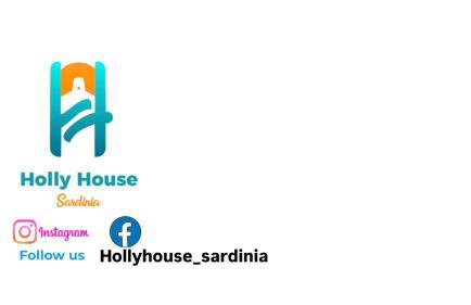 BuenaVista - Photo 70