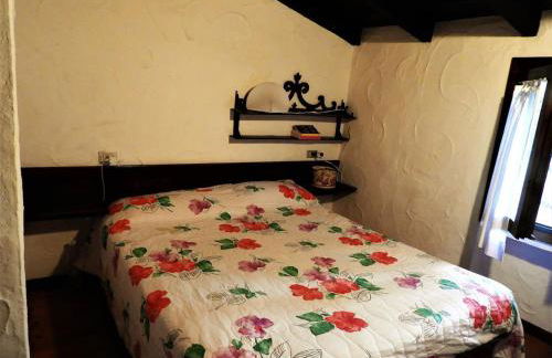 Casa Costa Corallina Mare - Photo 13