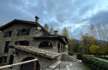 Can Torrotes - Foto 59