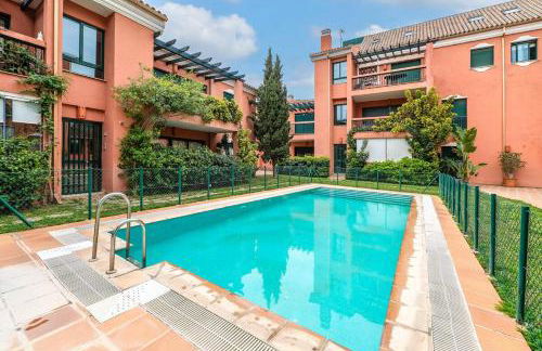 LXR Marbesa 1HAB Cerca del mar - Photo 17