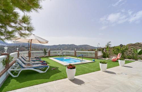 Entre montañas - Foto 28