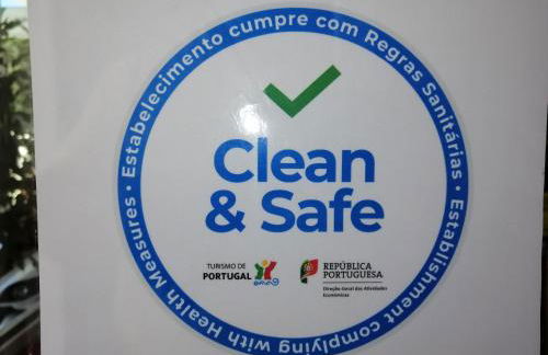 VILLA CERRO E MAR Apartement - Foto 9