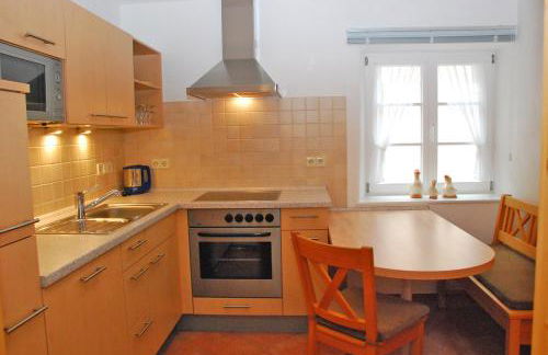 Ferienhaus Becker - Foto 2