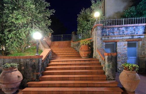 I Sette Borghi - Foto 54