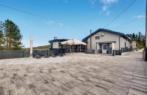 Cozy Home In Tusilovic With Sauna - Foto 3