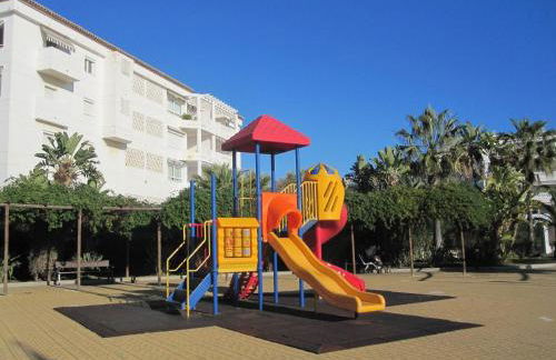 Private Villa, Heated Pool Puerto Banus Marbella - Foto 44