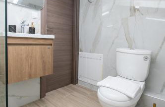 September15 Suites, Lefkada-Episkopos - Photo 25