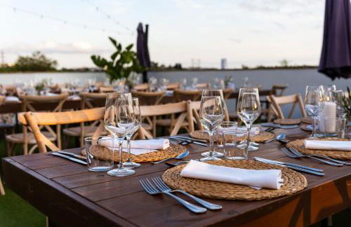 Villa Masia Capdet - Photo 49