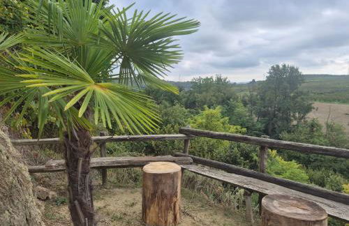 Agriturismo Dei Magi - Foto 30