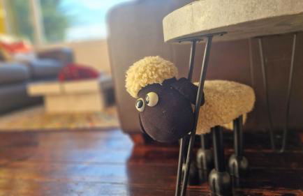 3 Bed House Stunning Views And Free Parking - Foto 60