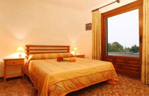 Holiday Home Bonestar - Foto 11