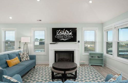 KH152 Ocean Breeze - Foto 12