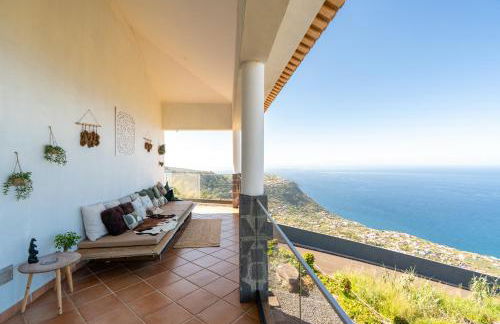 Villa Sea Colors by An Island Apart - Foto 17