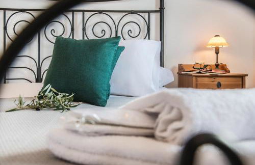 Dream House Efi - Foto 79