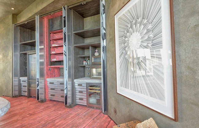 Lx21: 360 Ocean View - Foto 8