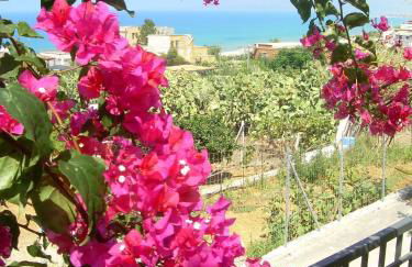 Casa Calendule - Foto 7