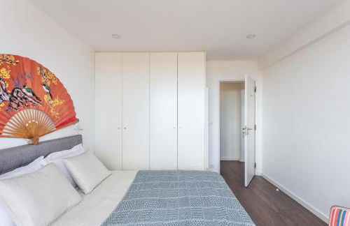 Sea Clouds - Foto 20