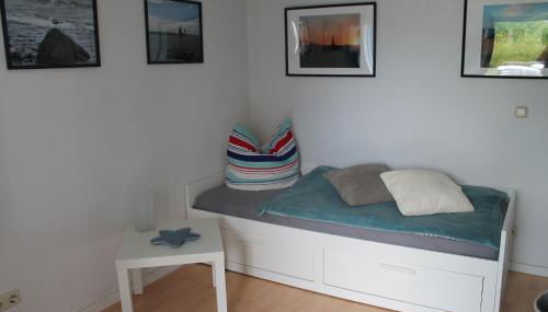 Lutzi´s Ferienwohnung - Foto 5