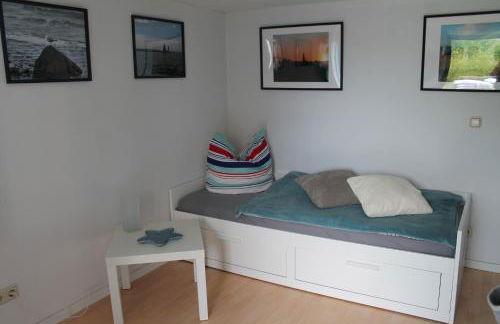 Lutzi´s Ferienwohnung - Foto 5