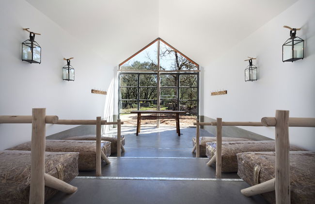 Luz Charming Houses - Photo 51