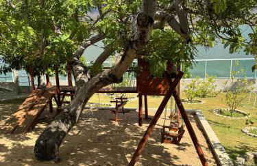 Chácara Rbs - Foto 32