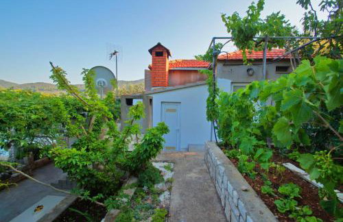 Getaway Beach House - Photo 23