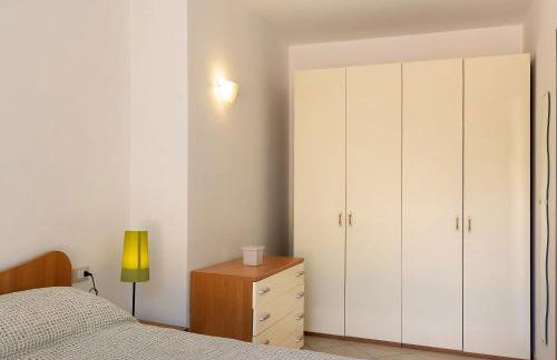 Appartamento Ferla La Taggiasca - Foto 10