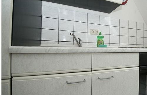 Picklapp Apartments - Foto 12