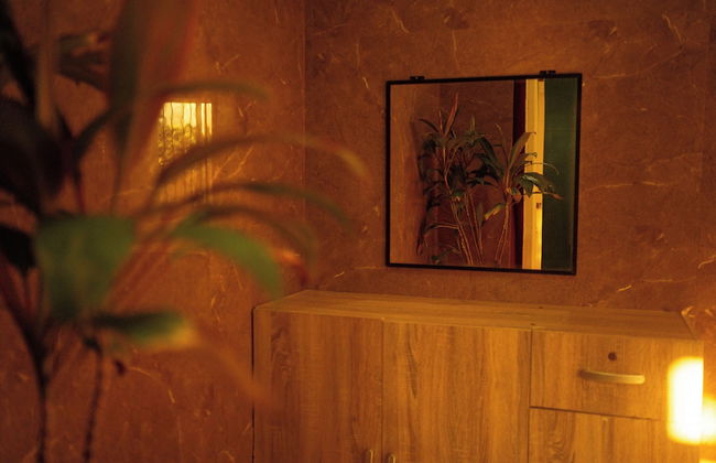 Don Remegio Villas - Foto 11