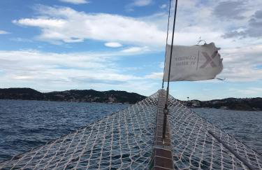 Casa Marítima Búzios- 200mt da Praia Piso Superior - Foto 66