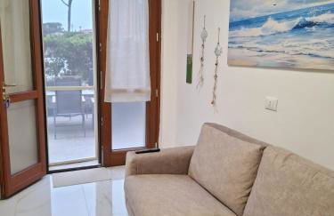 CASA del SOLE APARTMENTS with garden - Foto 23