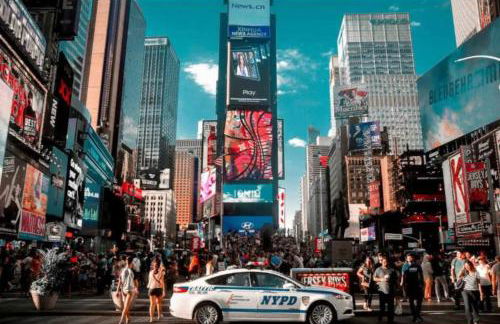 Cozy 3 Bedrooms Spacious Comfort - Foto 41