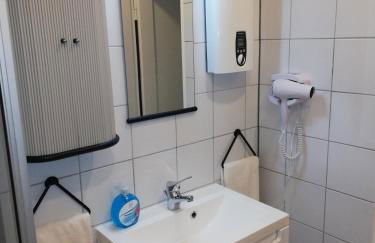 Apartment in Innenstadtnähe - Foto 59