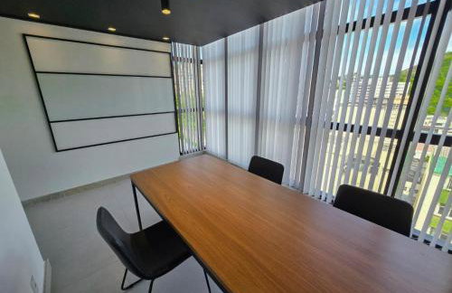 A7 Vix by housi - Operado por romano - Photo 14