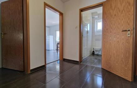 Apartments Overath Immekeppel - Photo 10