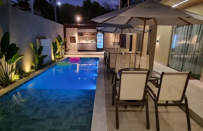 Pipa Day Flats - Foto 36