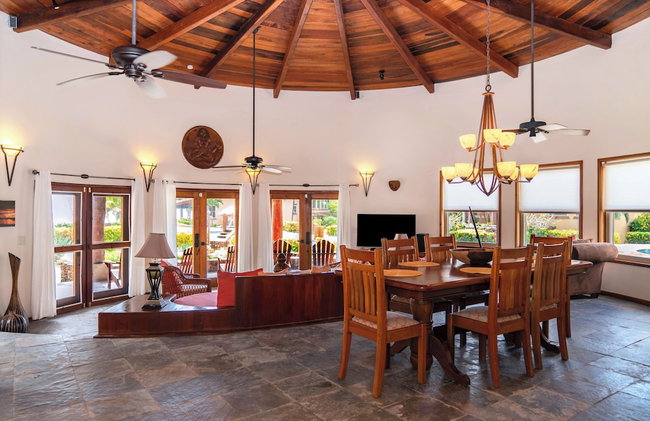 Seascape Villas Belize - Foto 38