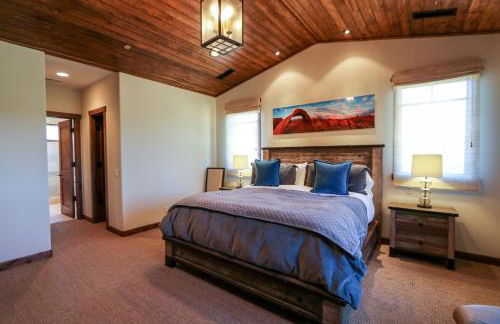 Gray Stone Condo #2110 - Photo 26