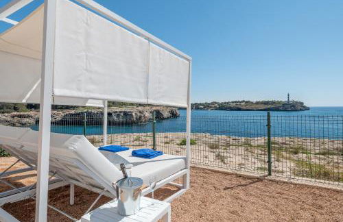 Orange Colom - Seaside Apartments - Foto 132