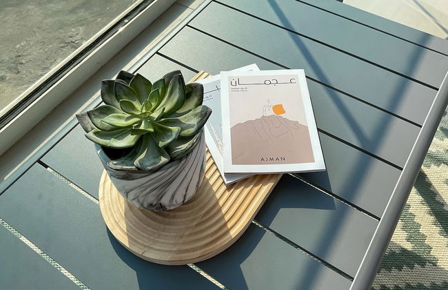 HiGuests - Park Gate Residence Tower C - Photo 32