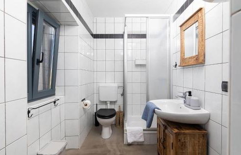 Villa Stanza - Foto 59