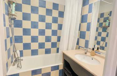 Appartement côté mer - Foto 8