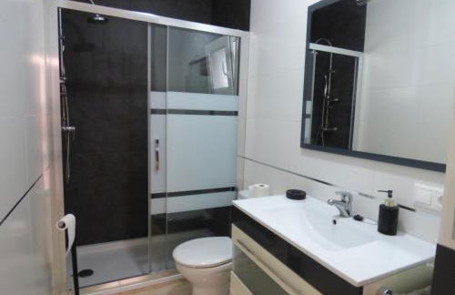 Reus Mediterrani - Photo 8