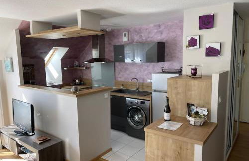 Le Cocon de Mahé - Photo 9