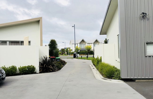 Lovely Sunny Home Sweet Home - Foto 27