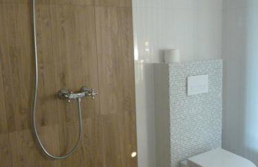 Widokowa Osada - Foto 37