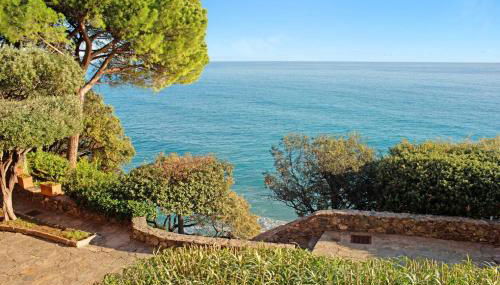 Casa Costa - Foto 2, Other