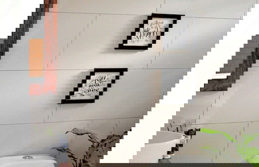 Pazifico Villas - Foto 72